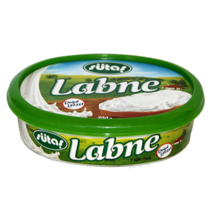 SUTAS LABNE 200GR