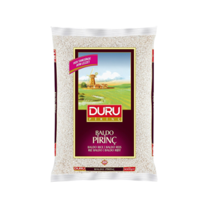 DURU BALDO PRINC 1KG