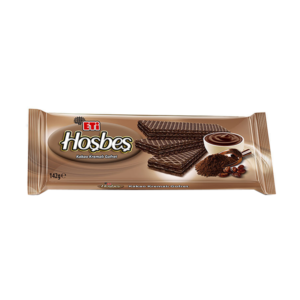 ETI HOSBES KAKAOLU 142GR