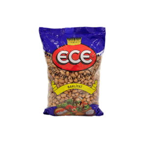 ECE LUKS BARBUNYA 800GR