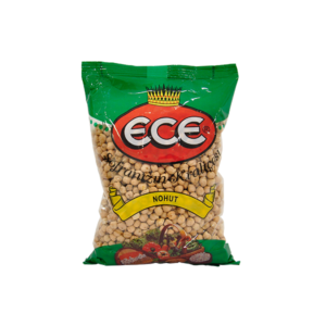 AKDENİZ ECE NOHUT 800GR