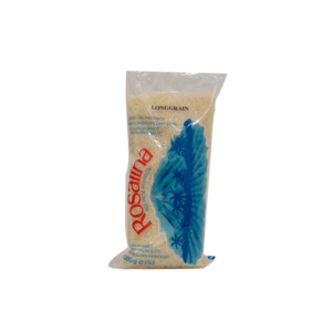 ROSALINA LONGGRAIN PRINC 1000GR