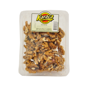 KARACA CEVIZ 180GR