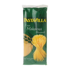 PASTAVILLA FIRIN MAKRNA 500GR
