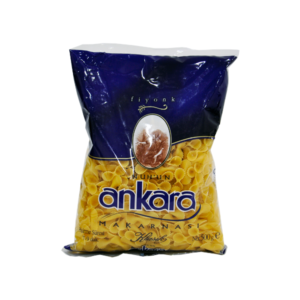 NUHUN ANKARA.FIYONK 500 GR