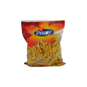 PIYALE KALEM MAKARNA 500GR
