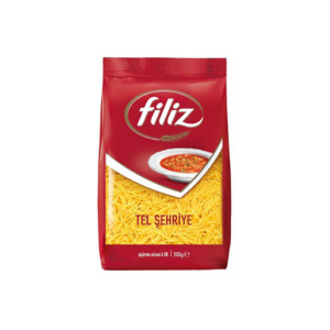 FILIZ SEHRIYE 500 GR