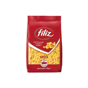 FILIZ DIRSEK 500 GR