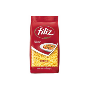 FILIZ BONCUK 500 GR