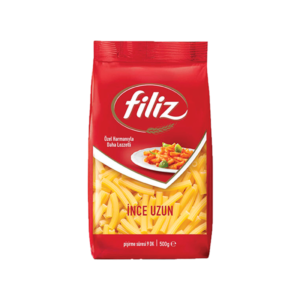 FILIZ INCE UZUN 500 GR