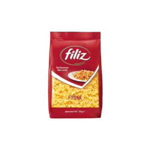 FILIZ FIYONK 500 GR