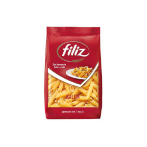FILIZ KISA KALEM 500 GR
