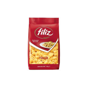 FILIZ YUKSUK 500 GR