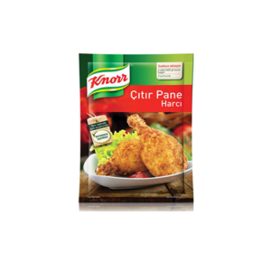 KNORR CITIRPANE HARC 90GR