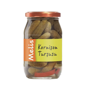 MELIS KORNISON TUR.370ML.