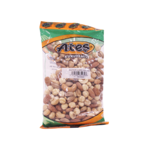 ATES KARISIK SUPER LUX 300GR.