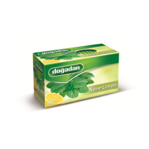 DOGADAN NANE LIMON 20 LI