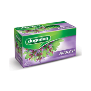 DOGADAN ADACAYI 20LI