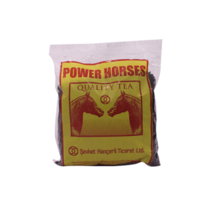 POWER HORSES CAY 350GR