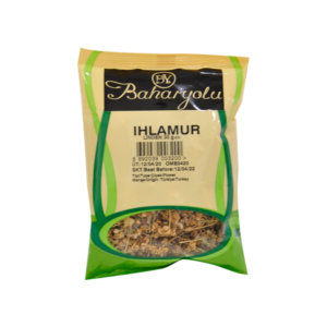 BAHARYOLU IHLAMUR 30GR