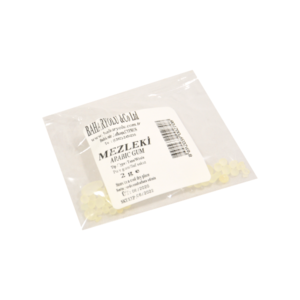 BAHARYOLU MEZLEKI 2GR