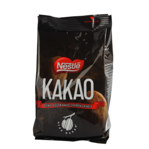 NESTLE KAKAO 100 GR.