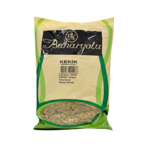 BAHARYOLU KEKIK 250 GR