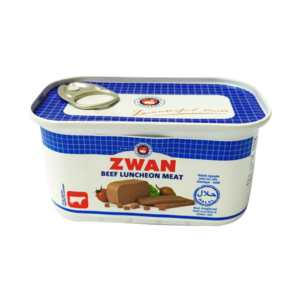 ZWAN DANA 200GR