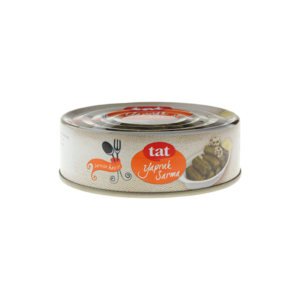 TAT YAPRAK SARMA 190GR