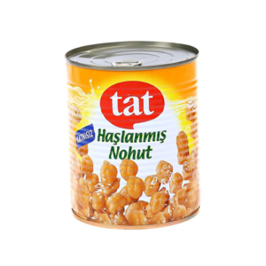 TAT HASL.NOHUT 800GR TNK
