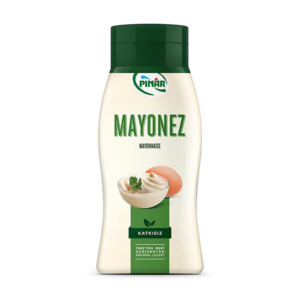 PINAR MAYONEZ 500GR