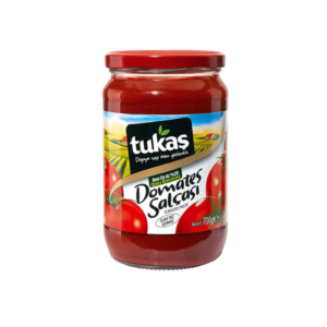 TUKAS DOMATES SLCS.720 GR