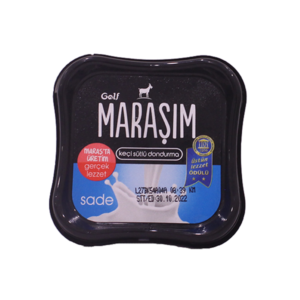 GOLF MARAS CUP SADE 100ML