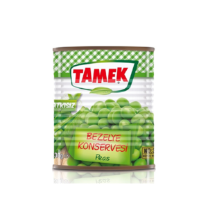 TAMEK BEZELYE 830 GR