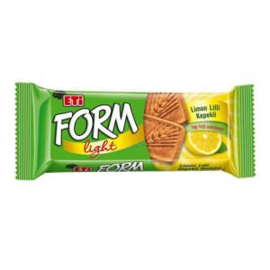 ETI FORM LIMON LIFLI 50GR