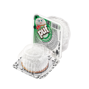 ETI PUF HIND.CEVIZLI 16GR