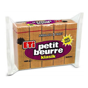 ETI PETIT BEURE 1000GR