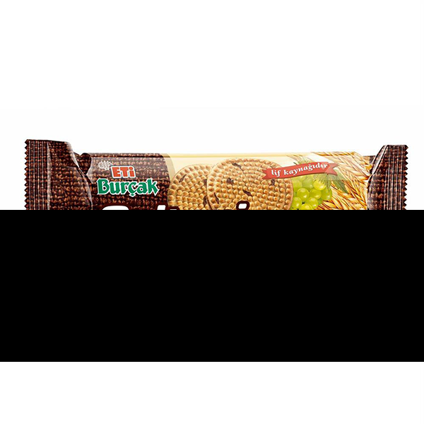 ETI SULTANI UZUMLU 123GR