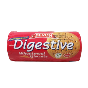 DEVON DIGESTIVE 250 GR