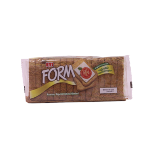 ETI KIZ.KEP.EKMEK 138GR