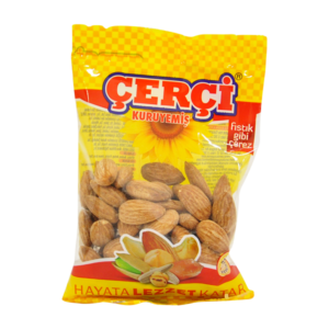 CERCI BADEM CIG 70GR