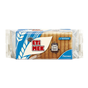 ETIMEK TUZSUZ 148GR