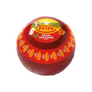 FRICO EDAM TOP  900 GR