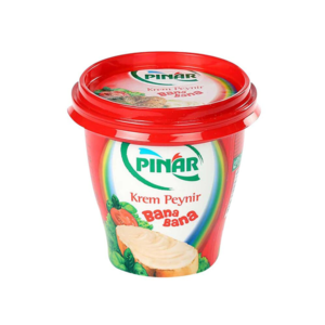 PINAR KREM PEYNIR 300GR