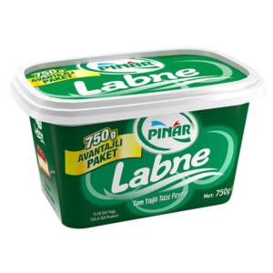 PINAR LABNE PEYNIR 750GR
