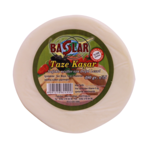 M.BASLAR TAZE KASAR 450GR