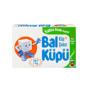 BALKUPU GOLD KUP SEKER 1000GR