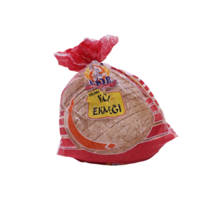 EKOR KOY EKMEGI DIL.500 GR