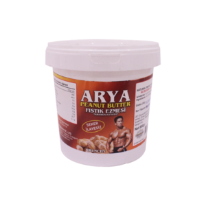 ARYA FISTIK EZMESI 900GR