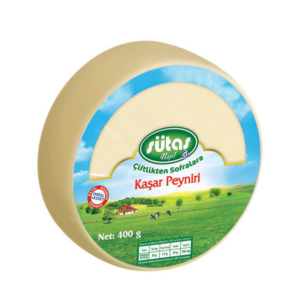 SUTAS PIKNIK KASAR 400GR
